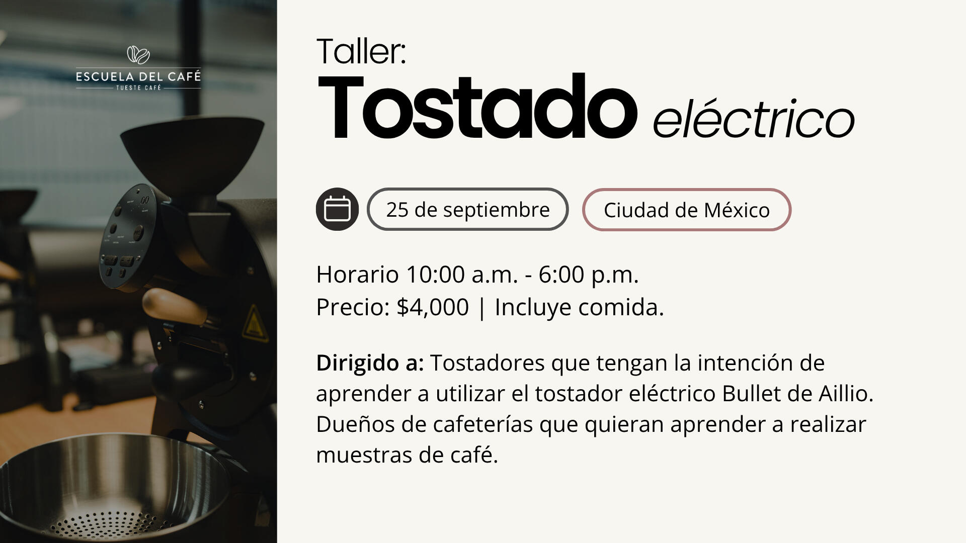 Ver detalles