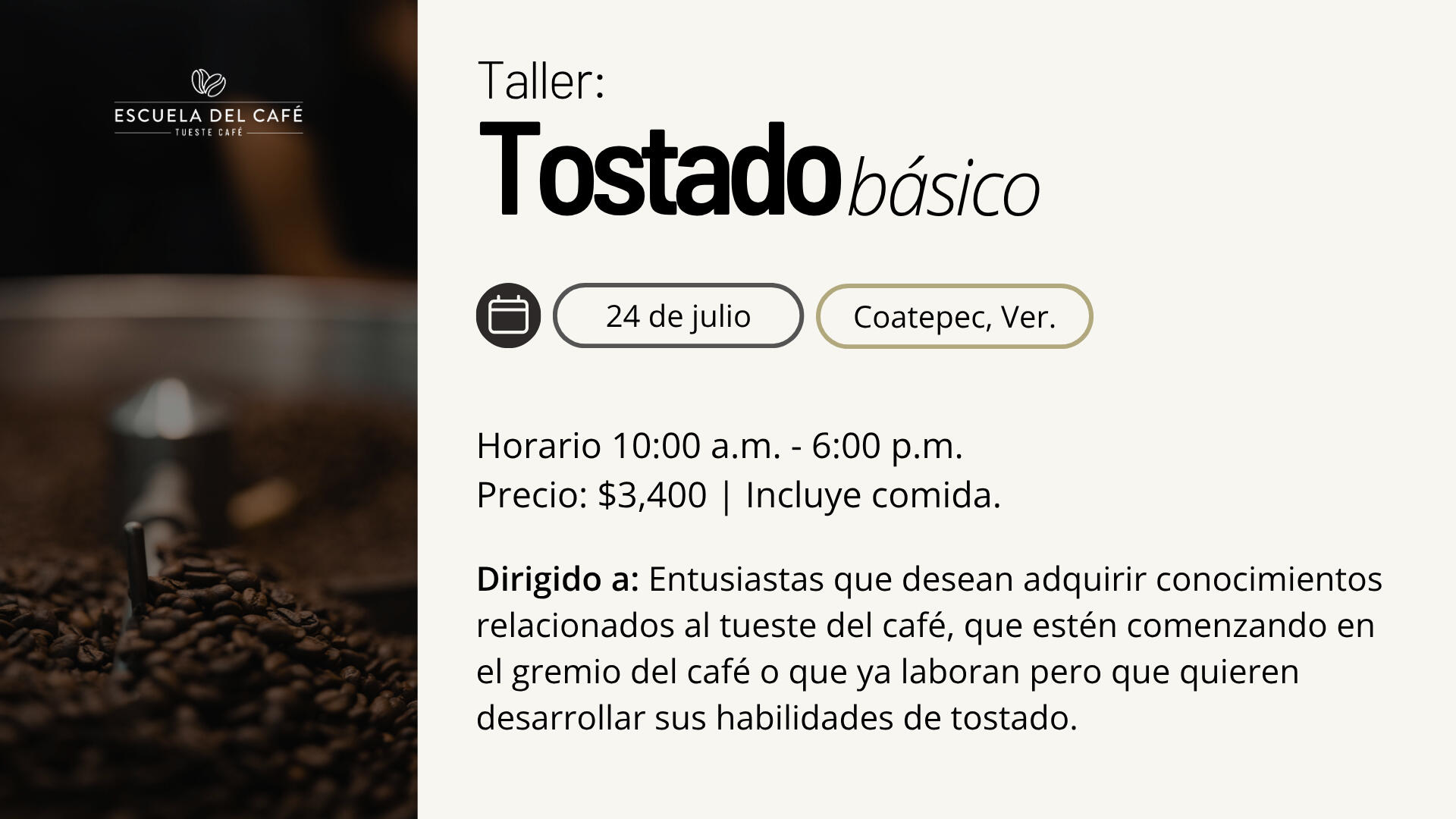 Ver detalles
