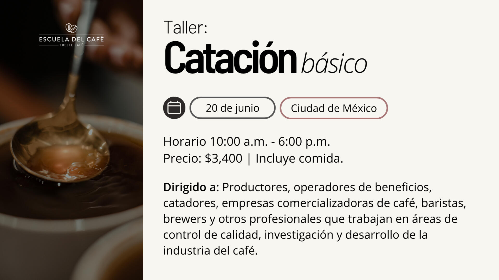 Ver detalles