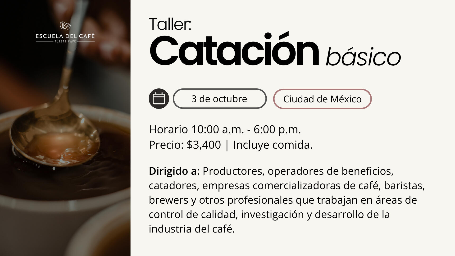 Ver detalles