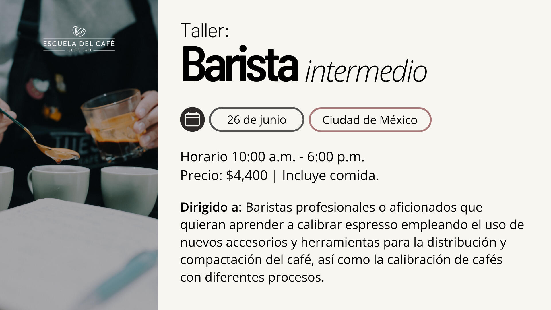 Ver detalles