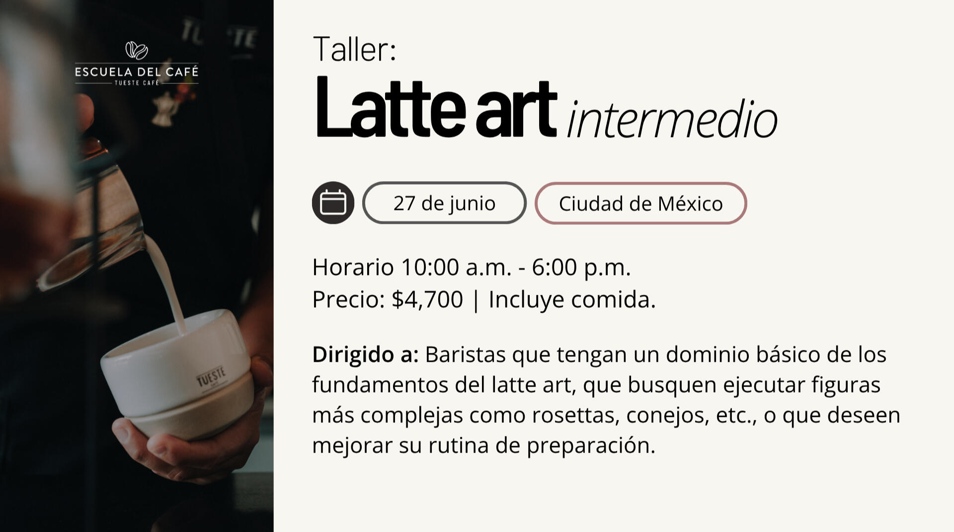 Ver detalles