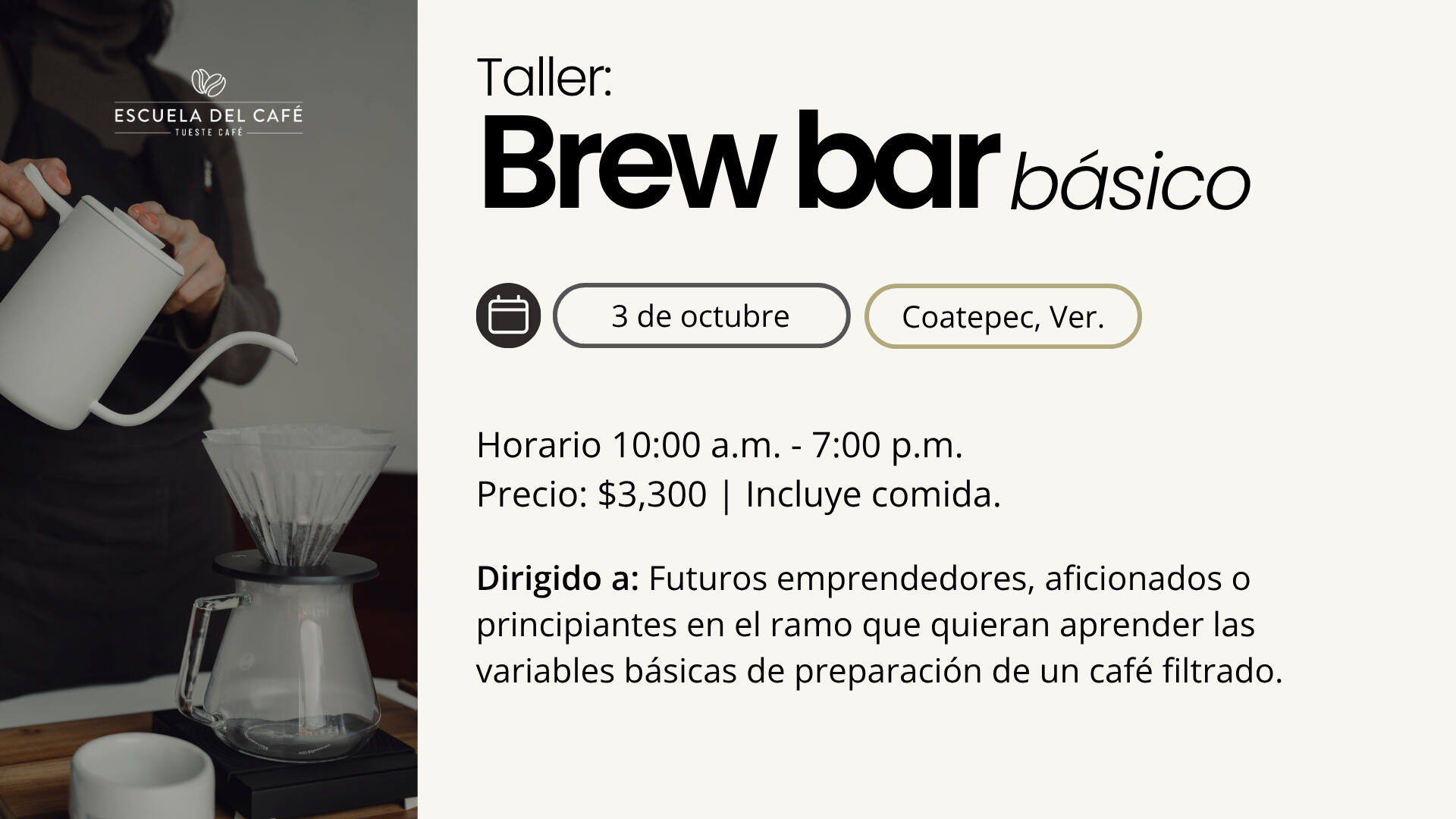 Ver detalles