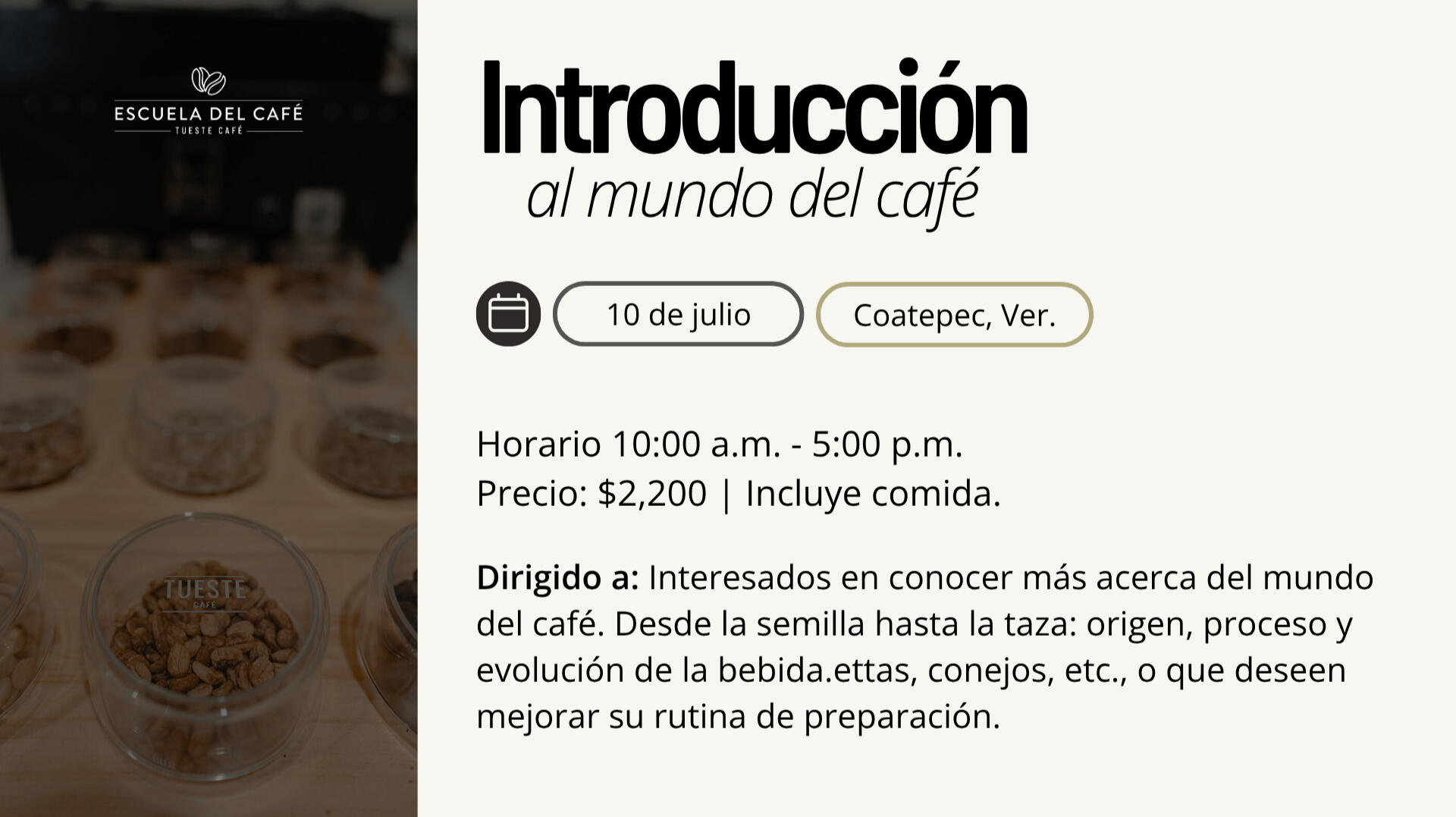 Ver detalles