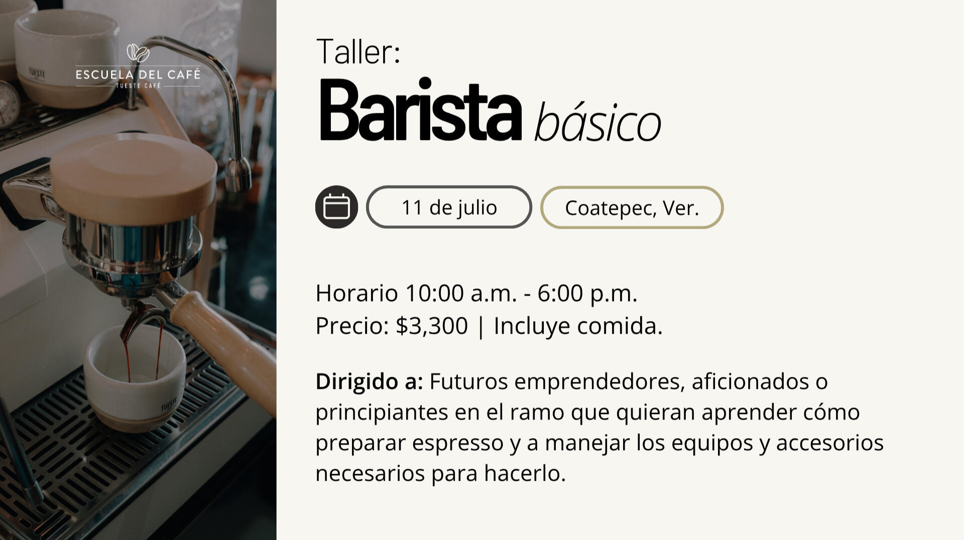 Ver detalles