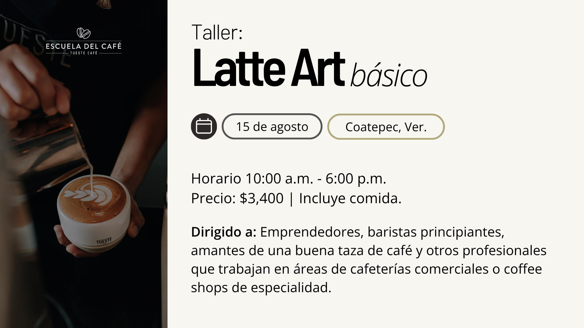 Ver detalles