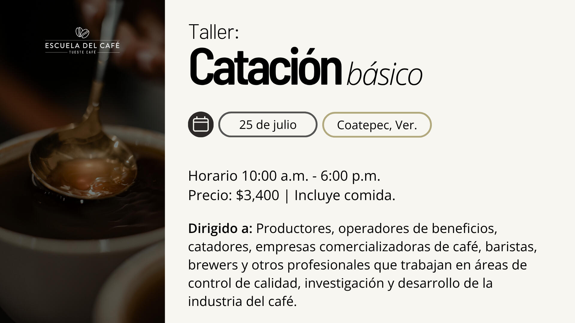 Ver detalles