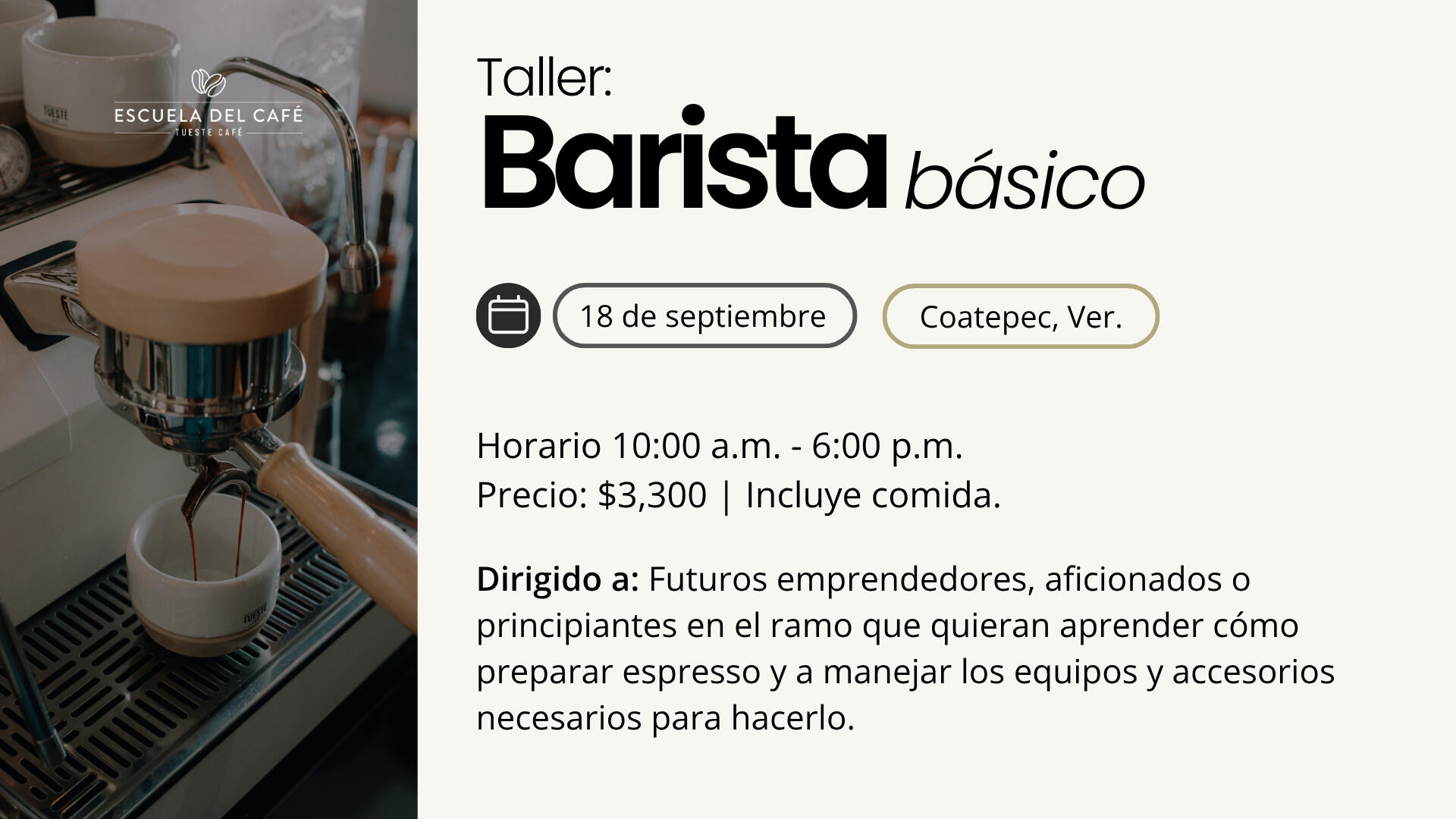 Ver detalles