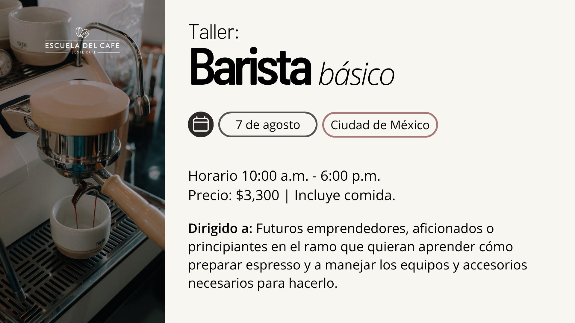 Ver detalles