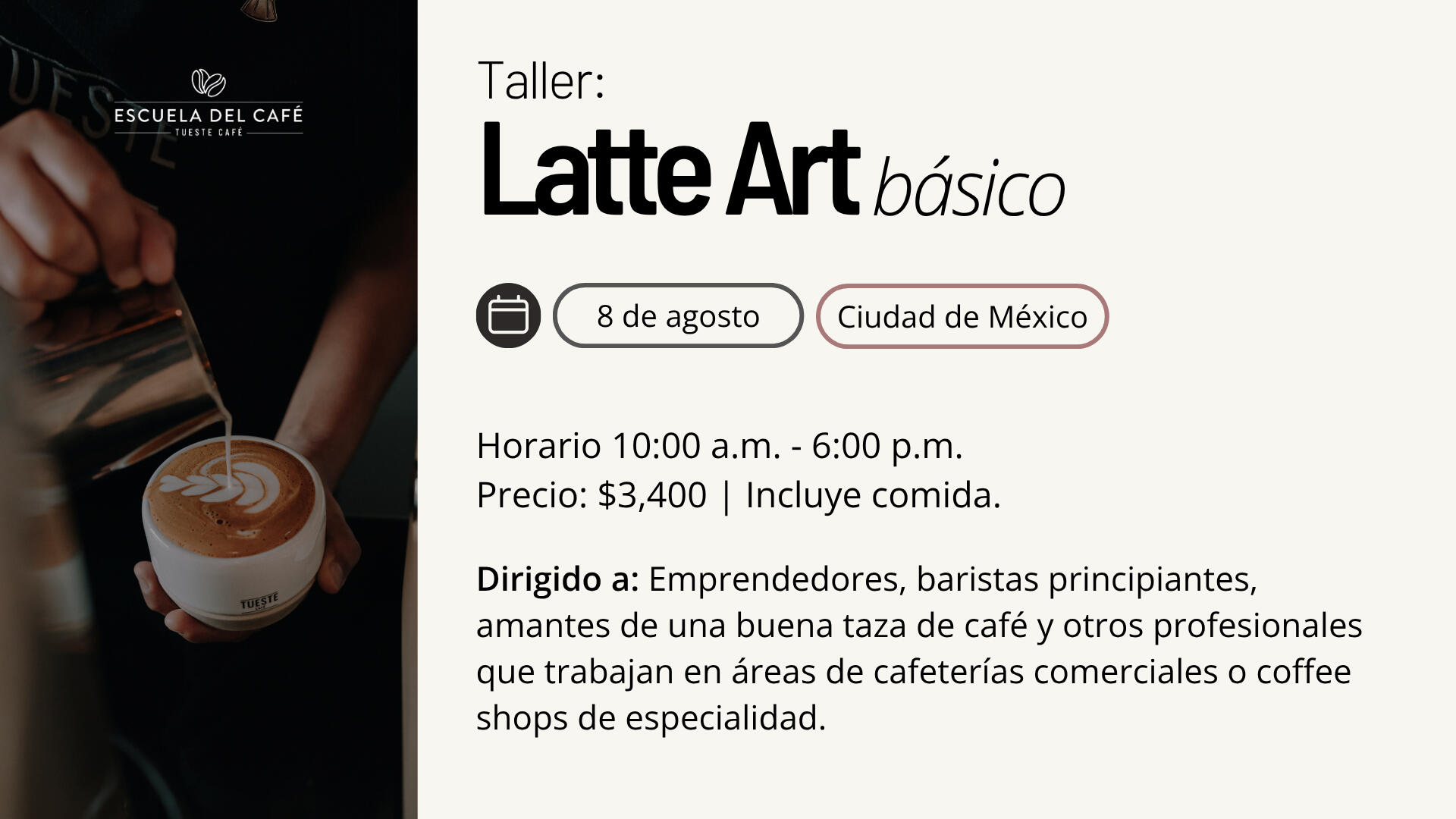 Ver detalles