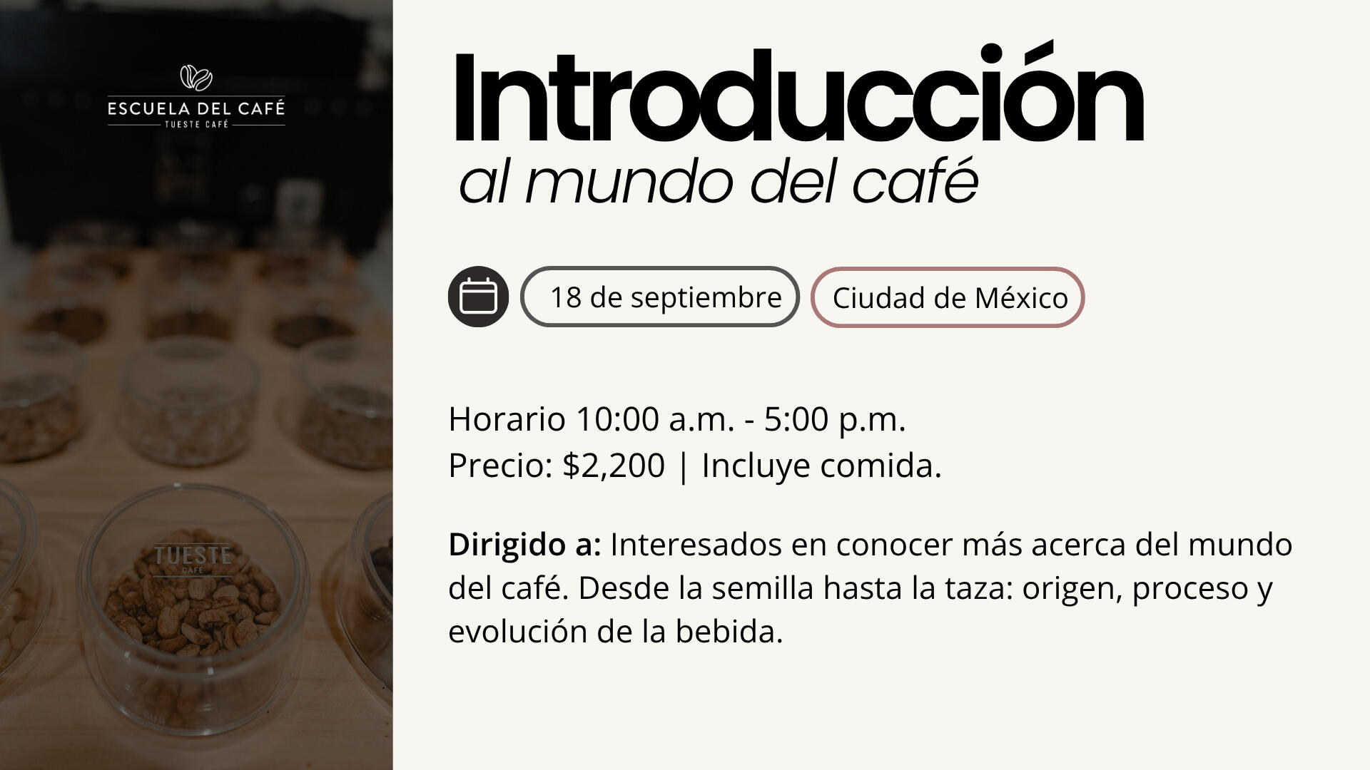 Ver detalles