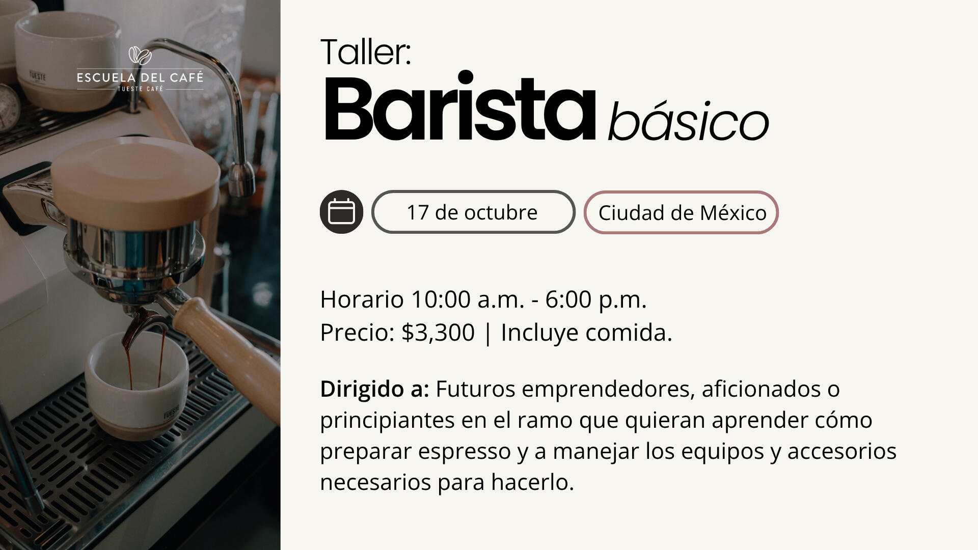 Ver detalles