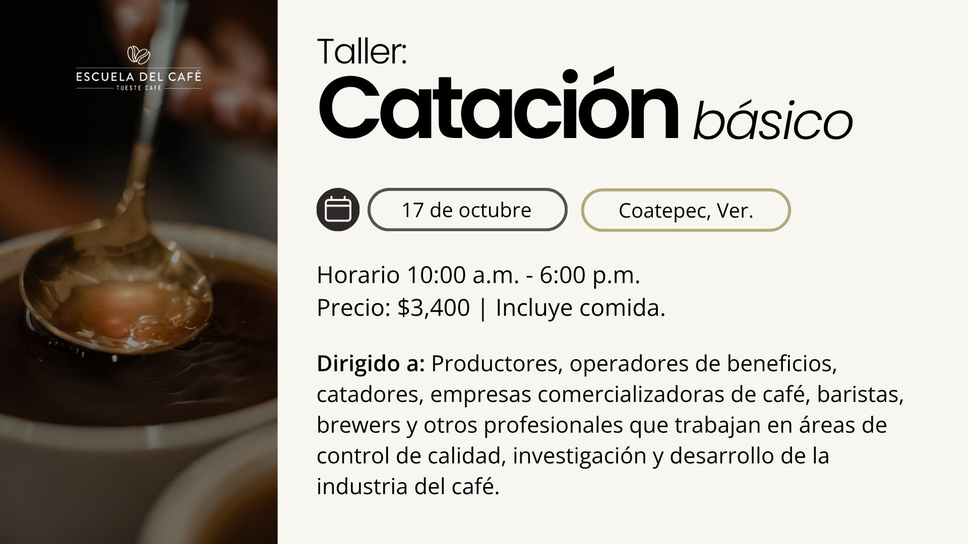 Ver detalles