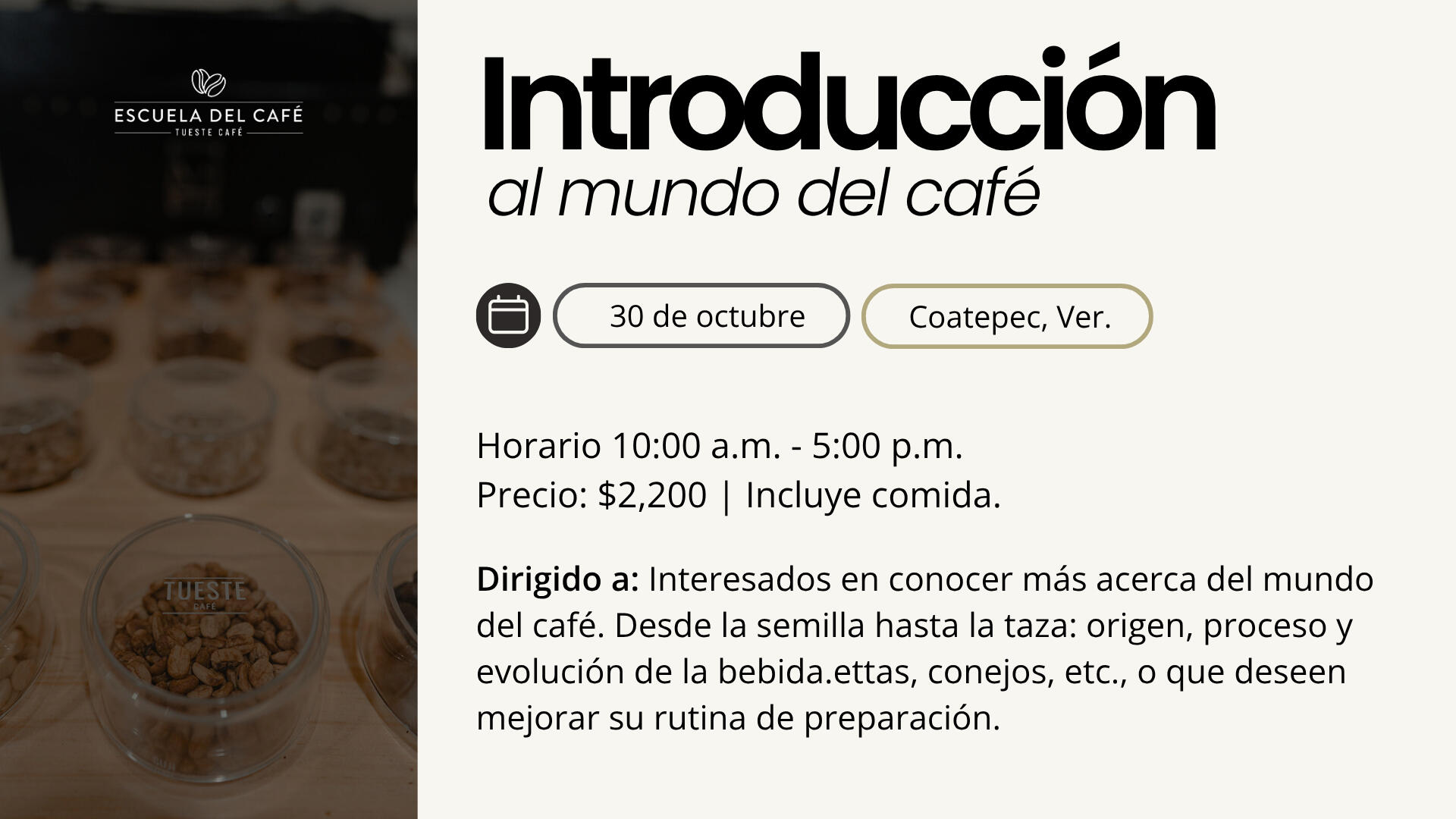 Ver detalles