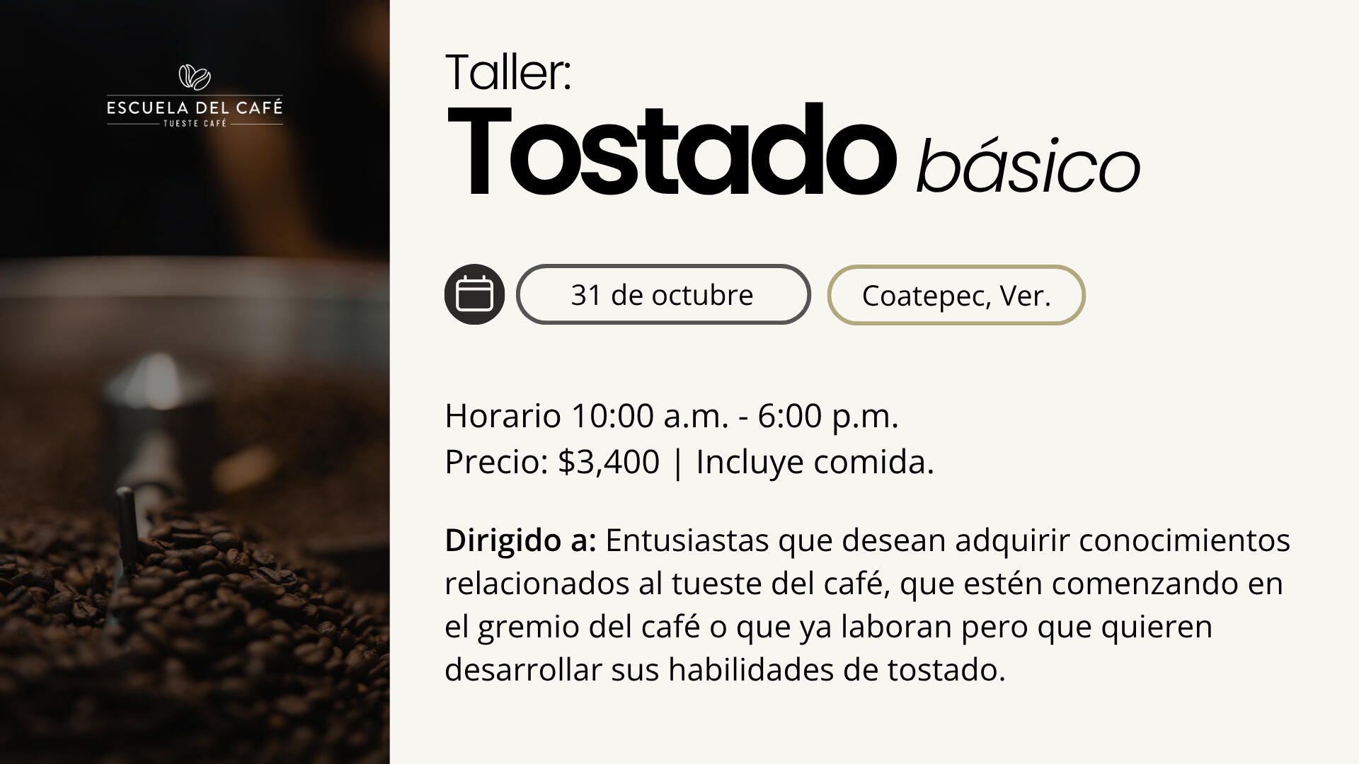 Ver detalles