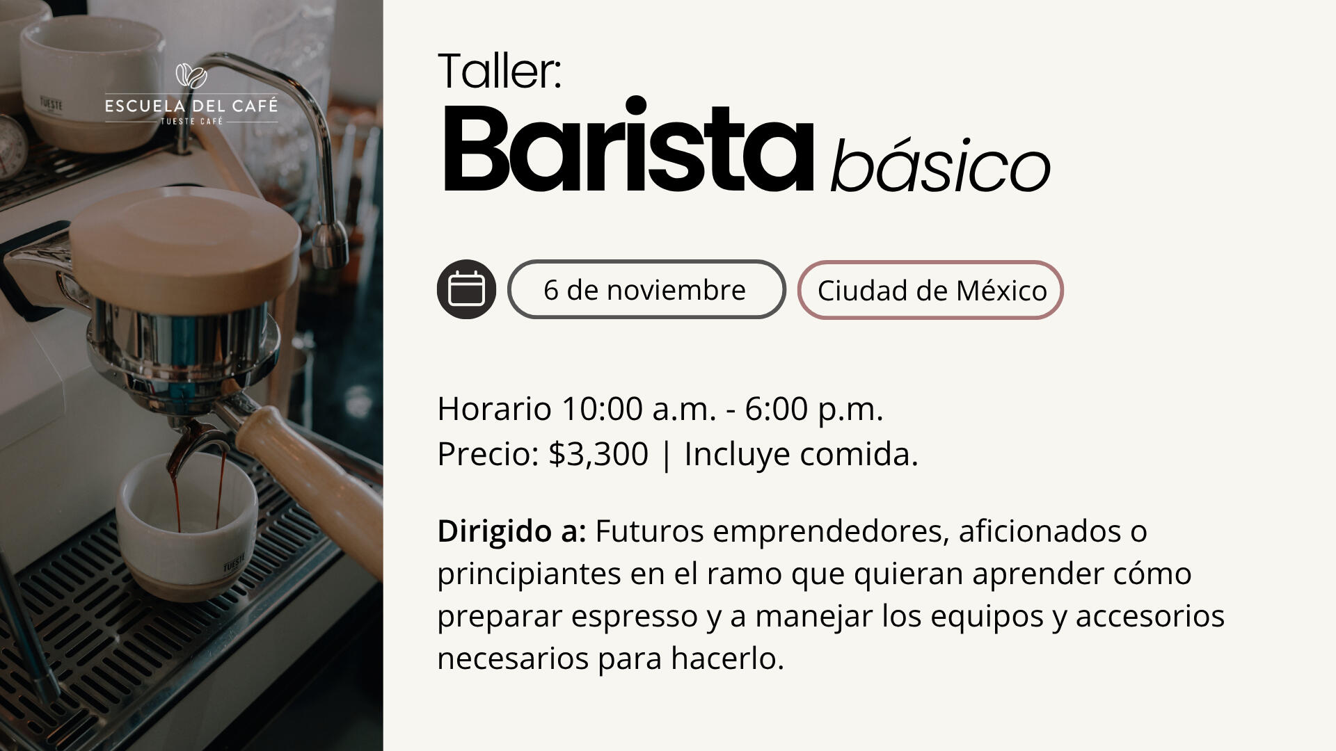 Ver detalles