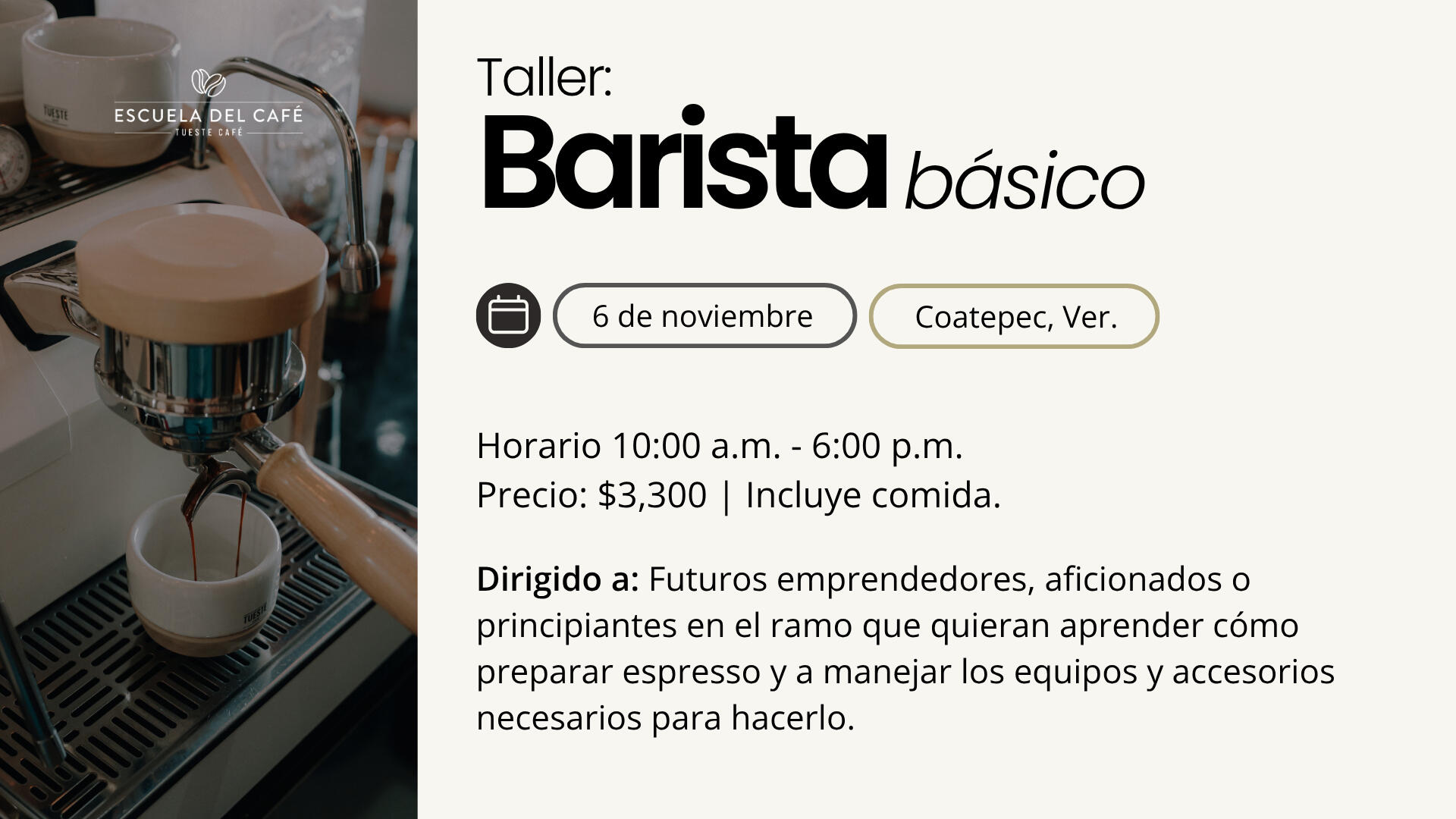 Ver detalles
