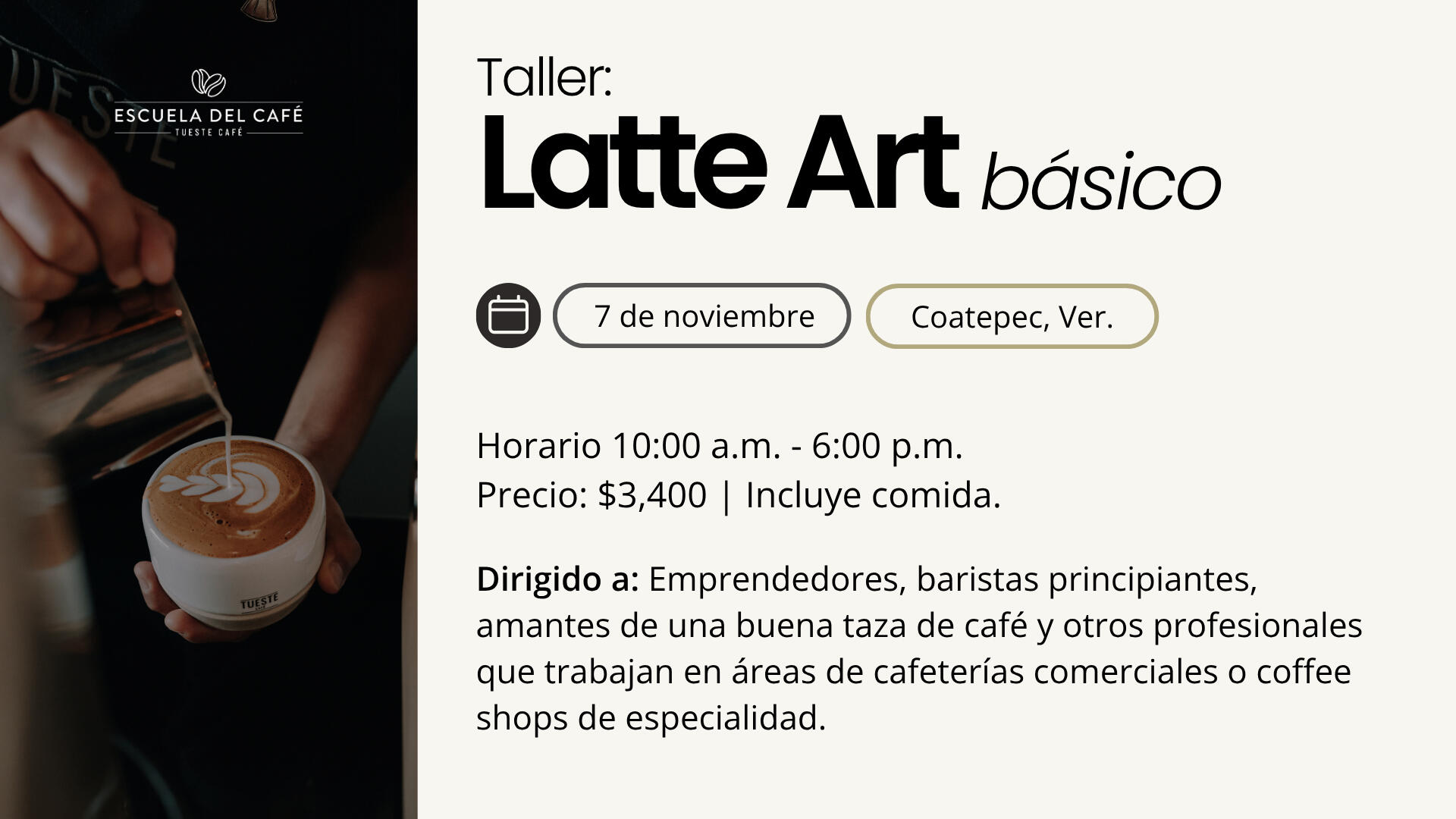 Ver detalles