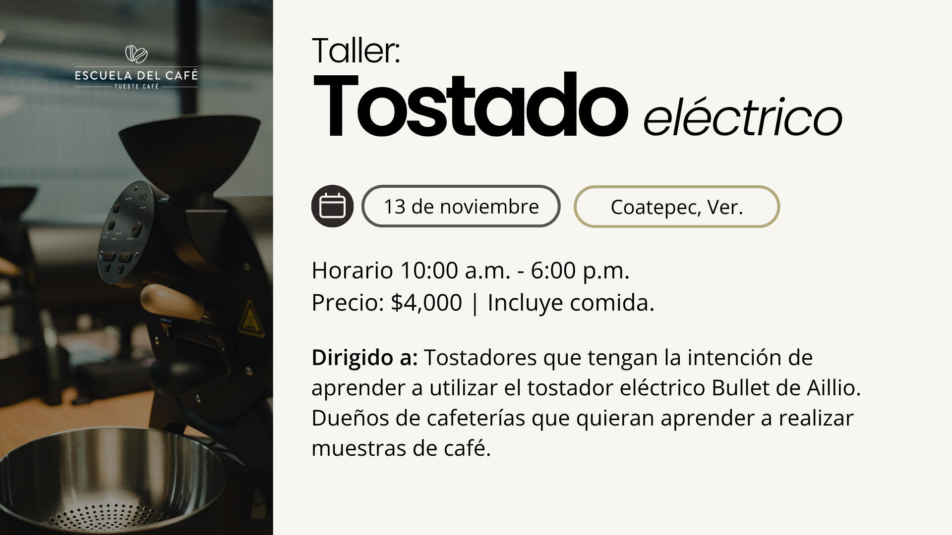 Ver detalles